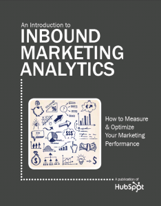 Introduction to Marketing Analytics eBook
